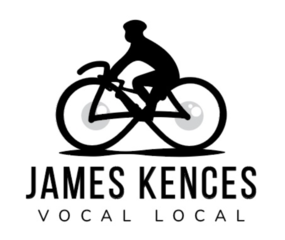 jameskences