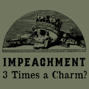 Impeachment Design