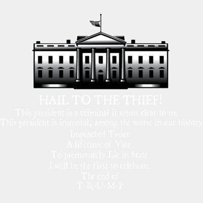 Dark House Thumbnail