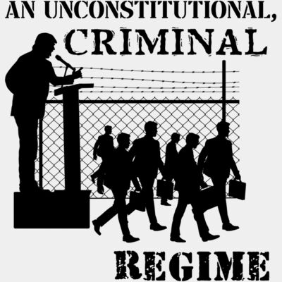 Criminal Regime Thumbnail