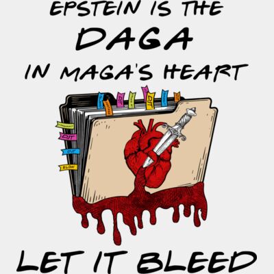DAGA in MAGA Thumbnail