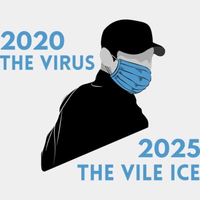 The Vile Ice Thumbnail