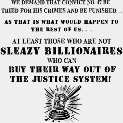 Convict 47 Thumbnail