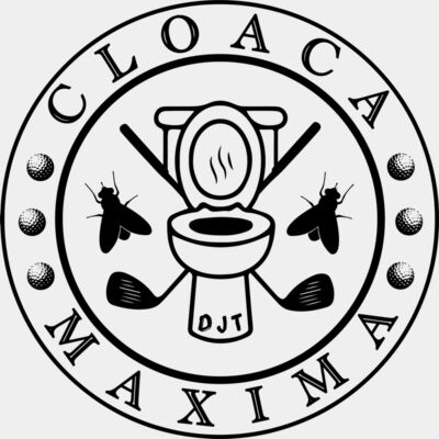 Presidential Seal Thumbnail