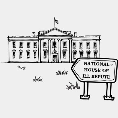 National House of Ill Repute Thumbnail