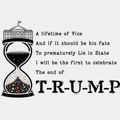 Hour Glass Thumbnail