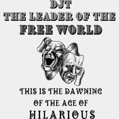 Age of Hilarious Thumbnail