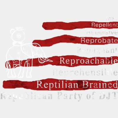 Rs Republican Party Thumbnail