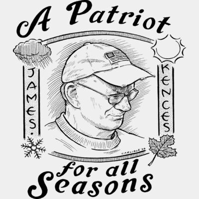 Front- Black Thumbnail