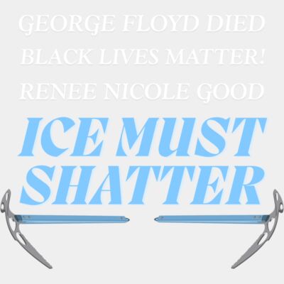 Chant - Front Thumbnail