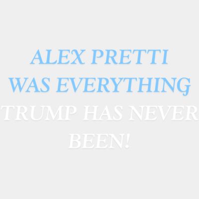 Chant - Back Thumbnail