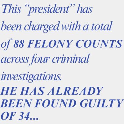 Decades of Jail Time - Back Thumbnail