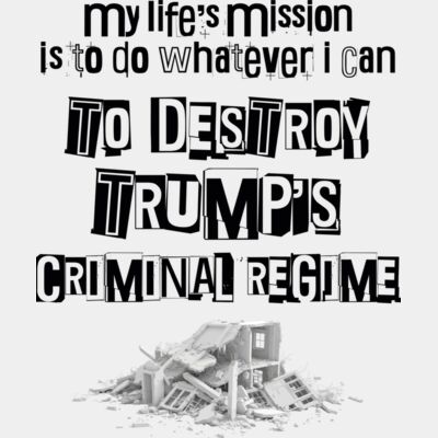 My Mission Thumbnail