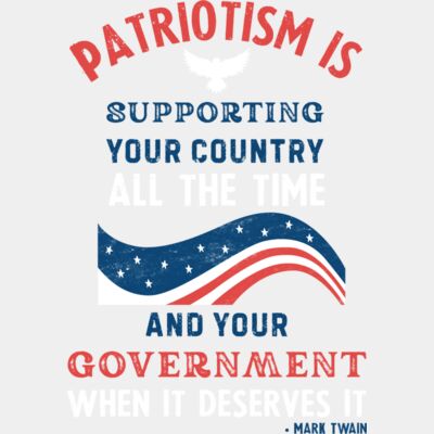 Twain Quote Thumbnail