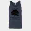 Jersey Tank Thumbnail