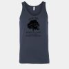 Jersey Tank Thumbnail