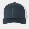 Five-Panel Retro Trucker Cap Thumbnail