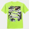 Unisex Dri-Power® Performance T-Shirt Thumbnail