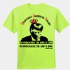 Unisex Dri-Power® Performance T-Shirt Thumbnail
