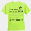 Unisex Dri-Power® Performance T-Shirt Thumbnail