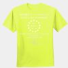 Unisex Performance® T-Shirt Thumbnail