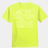 Unisex Performance® T-Shirt Thumbnail