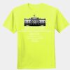 Unisex Performance® T-Shirt Thumbnail