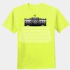 Unisex Performance® T-Shirt Thumbnail