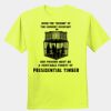 Unisex Performance® T-Shirt Thumbnail