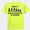 Unisex Performance® T-Shirt Thumbnail