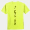 Unisex Performance® T-Shirt Thumbnail