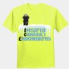 Unisex Performance® T-Shirt Thumbnail