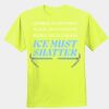 Unisex Performance® T-Shirt Thumbnail