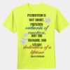 Unisex Performance® T-Shirt Thumbnail
