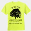 Unisex Performance® T-Shirt Thumbnail