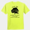 Unisex Performance® T-Shirt Thumbnail