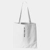 Madison Basic Tote Bag Thumbnail