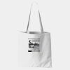 Madison Basic Tote Bag Thumbnail
