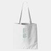 Madison Basic Tote Bag Thumbnail