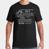 Dri Power ® 50/50 Cotton/Poly T Shirt Thumbnail