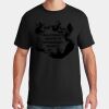 Dri Power ® 50/50 Cotton/Poly T Shirt Thumbnail