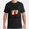 Dri Power ® 50/50 Cotton/Poly T Shirt Thumbnail