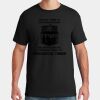 Dri Power ® 50/50 Cotton/Poly T Shirt Thumbnail