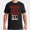 Dri Power ® 50/50 Cotton/Poly T Shirt Thumbnail