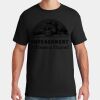 Dri Power ® 50/50 Cotton/Poly T Shirt Thumbnail