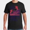 Dri Power ® 50/50 Cotton/Poly T Shirt Thumbnail