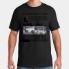 Dri Power ® 50/50 Cotton/Poly T Shirt Thumbnail