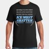 Dri Power ® 50/50 Cotton/Poly T Shirt Thumbnail
