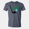 Softstyle® T-Shirt Thumbnail