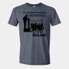 Softstyle® T-Shirt Thumbnail